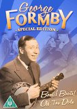 Boots! Boots!/Off The Dole [DVD]