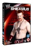 Wwe: Superstar Collection - Sheamus [DVD]