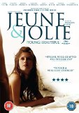 Jeune & Jolie (Young and Beautiful) [DVD] [2013]