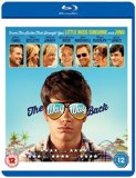 The Way, Way Back [Blu-ray]