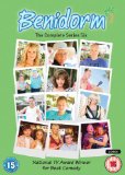 Benidorm - Series 6 [DVD]