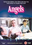 Angels: The Complete Series 1 [DVD]
