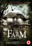 The Farm (DVD)