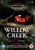 Willow Creek [DVD]