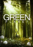 The Green Planet [DVD]