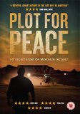 Plot For Peace: Mandela's Journey to Freedom [DVD]