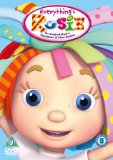 Everything's Rosie - Series 1 [DVD] [2010]