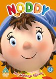 Noddy and the Rainbow Chaser [DVD] [2006]