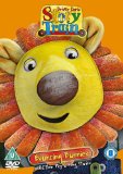 Driver Dan's Story Train - Series 2 [DVD] [2012]