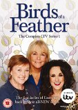 Birds of a Feather - The Complete ITV series 1 [DVD]