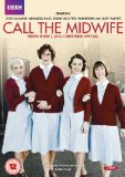 Call the Midwife - Series 3 [DVD]