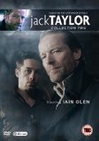 Jack Taylor Collection 2 [DVD]