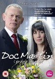 Doc Martin Series 6 [DVD]