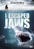 I Escaped Jaws [DVD]