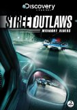 Street Outlaws [DVD]