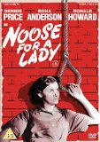 Noose for a Lady [DVD]