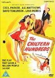 The Chiltern Hundreds [DVD]