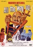 All the Way Up [DVD]