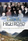 Take The High Road - Volume 11 Episodes 61 - 66 [DVD]