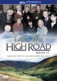 Take The High Road - Volume 12 Episodes 67 - 71 [DVD]