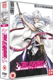 Bleach: Series 13 - Part 1 [DVD]