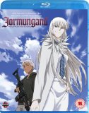 Jormungand: The Complete Season 1 [Blu-ray]