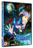 Blue Exorcist: The Movie [DVD]