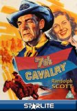 7th Cavalry [DVD]