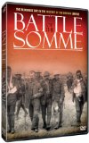 Battle Of The Somme [DVD]