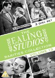 Ealing Studios Rarities Collection: Volume 13 [DVD]