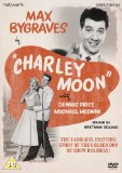 Charley Moon [DVD]
