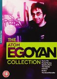 The Atom Egoyan Collection [DVD]