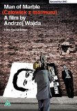 Man of Marble: 2-Disc Special Editon [DVD]