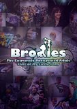 Bronies: The Extremely Unexpected Adult Fans Of My Little Pony [DVD]
