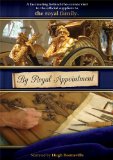 By Royal Appointment [DVD]