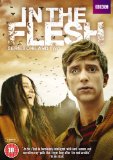 In the Flesh - Series 1 & 2 [DVD]