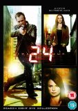 24 - Season 8 [DVD] [2014]