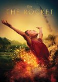 The Rocket (DVD)