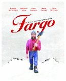Fargo - Limited Edition Steelbook [Blu-ray]