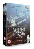Werner Herzog Collecton (8-disc DVD Box Set)