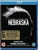 Nebraska [Blu-ray]