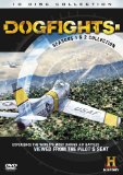 DOGFIGHTS: Season 1 & 2 Collection [DVD]