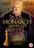 Monarch [DVD]