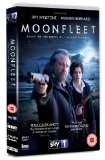 Moonfleet [DVD]