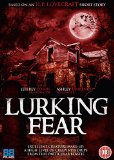 Lurking Fear [DVD]