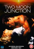 Two Moon Junction [DVD]
