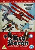 Von Richthofen and Brown [DVD]