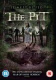 The Pit [DVD]