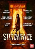 Stitch Face [DVD]
