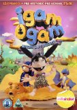 Igam Ogam [DVD]